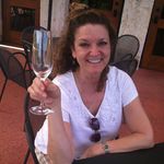 Kristy Quigley - @kristyquig - Instagram