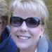 Kristy Quigley - Facebook
