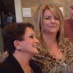 Kristy Quigley Moser - @paisleyqueen69 - Instagram
