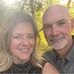 Kristy Quigley Moser - Facebook