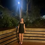 Kristyn Quigley - @kristynquigggler - Instagram