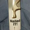 ummwhat1286 - @kristyquigley782 - TikTok