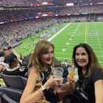 Christy Radcliffe - Facebook