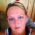 Kristy Elaine Radcliffe - Facebook