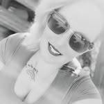 Kristy Radcliffe - @kristy.radcliffe.87 - Instagram