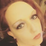 Kristy Radcliffe - @kristyr1988 - Instagram