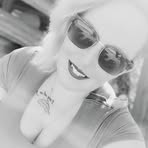 Kristy Radcliffe - Facebook