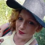 Kristy Radcliffe - Facebook