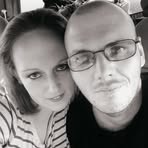 Kristy Radcliffe - Facebook