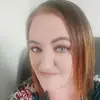 Kristy Radcliffe - @kristyradcliffe - TikTok