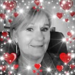 Kristy Radcliffe - Facebook
