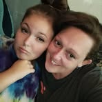Kristy Radcliffe - Facebook