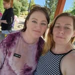 Kristy Radcliffe - @kristy_radcliffe1983 - Instagram