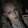 WitchQueen - @kristyradcliffe1 - TikTok