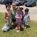 Christy Raines - Facebook