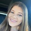 Kristi Raines - @kristiraines19 - TikTok