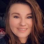 Kristi Raines - @yellowmagnolia_photography - Instagram