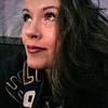 Kristi Raines - @kristiraines8 - TikTok