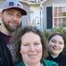 Kristi Raines - Facebook