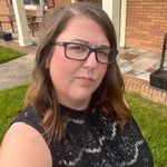 Kristy Puckett Raines - @kristydaleraines - Instagram