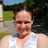 Kristy Raines - @bubbasqueen1006 - TikTok