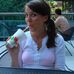 Kristy Raines - Facebook