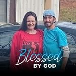 Kristy Raines - @kristy.raines.420 - Instagram