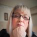 Kristy Raines - Facebook