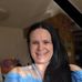 Kristy Raines - Facebook
