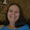 Kristy Raines - @kristy.raines - TikTok