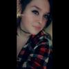 Kristy Raines - @kristyleann1995 - TikTok