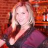 Kristy Raines - @kristyraines13 - TikTok