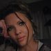 Kristy Raines - Facebook