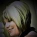 Kristy Raines aka Summer Raines, and Little Rose Poetry Page - Facebook