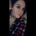 Kristy Raines-Brookshire - Facebook