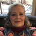 Kristy Raines Loving Studios - Facebook