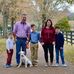 Kristy Raines Sargent - Facebook