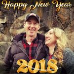 Kristy Willett Raines - @kraines06 - Instagram