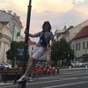 Кристина Анохина3902 - @kristy_rich - TikTok