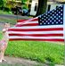Christy Ann Rich - Facebook