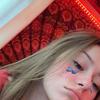 Kristine - @kristyrich22 - TikTok