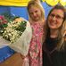 Kristy Gonczeruk Rich - Facebook