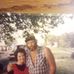 Kristy Michelle McDonald Rich - Facebook