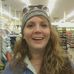 Kristy Rich - Facebook