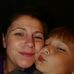 Kristy Rich - Facebook