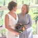Kristy Rich - Facebook