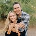 Kristy Rich Moyer - Facebook
