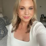 Kristy Richards - @kristy_richards_ - Instagram