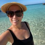 Kristy Richardson - @kristyrich - Instagram