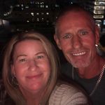 Kristy Richardson - @kristyy_richardson - Instagram